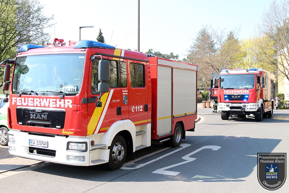 Feuer Feuer